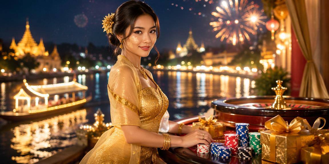 ttmp3 ttmp3 အတွက် တိုက်ရိုက်ကာစီနို စလော့ လမ်းညွှန်