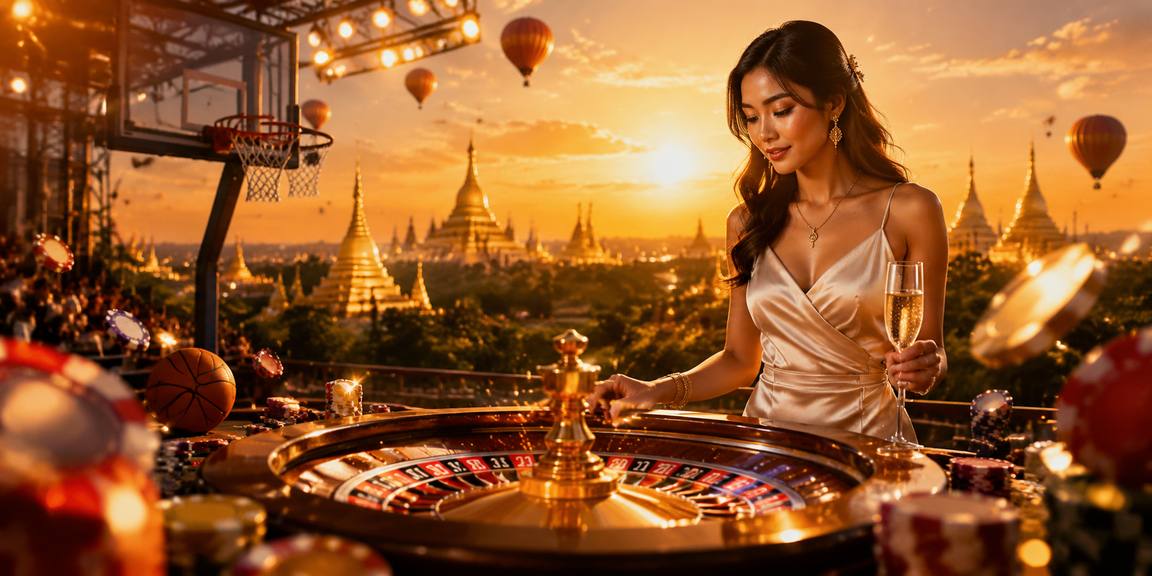 ttmp3 ttmp3 မှာ မှတ်ပုံတင်ခြင်း