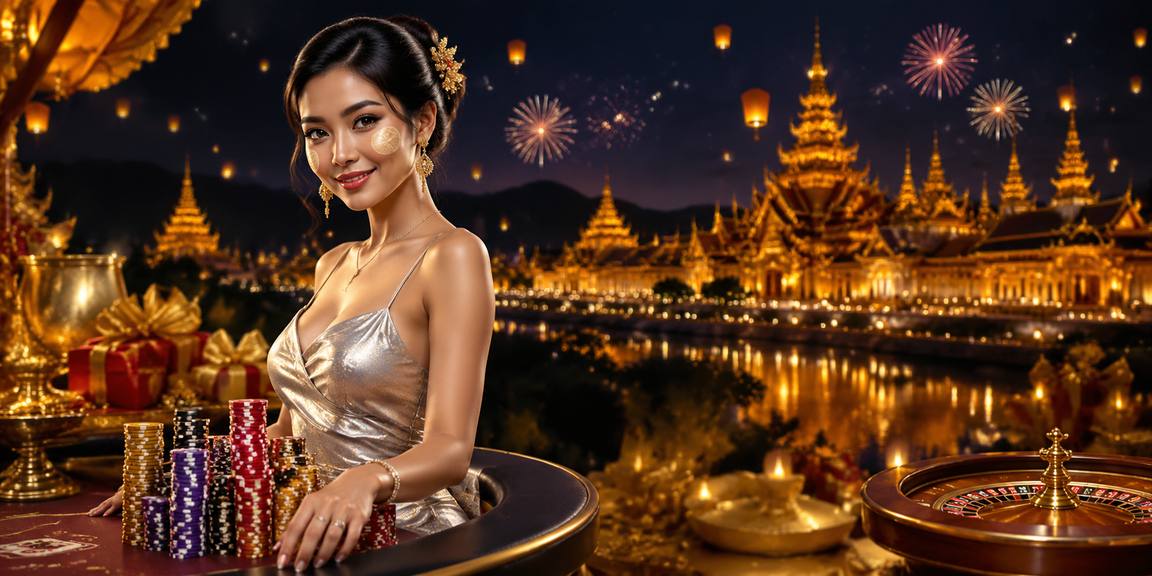 ttmp3 ttmp3 အတွက် တိုက်ရိုက်ကာစီနို စလော့ လမ်းညွှန်