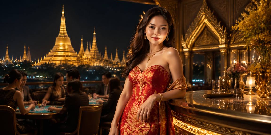 ttmp3 ttmp3 ဘယ်လိုအလုပ်လုပ်သလဲ